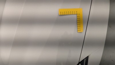 BMW Série 1 120d 163 ch DKG7 M Sport