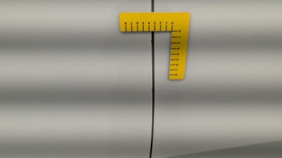 BMW Série 1 120d 163 ch DKG7 M Sport