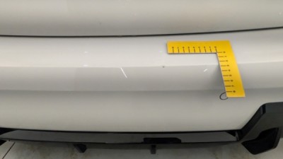 BMW Série 1 120d 163 ch DKG7 M Sport