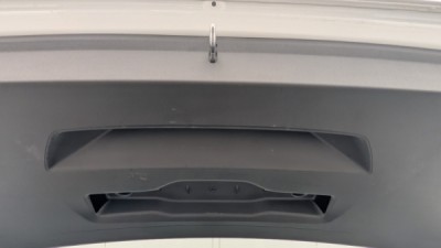 BMW Série 1 120d 163 ch DKG7 M Sport