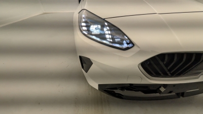 BMW Série 1 120d 163 ch DKG7 M Sport