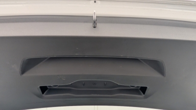 BMW Série 1 120d 163 ch DKG7 M Sport