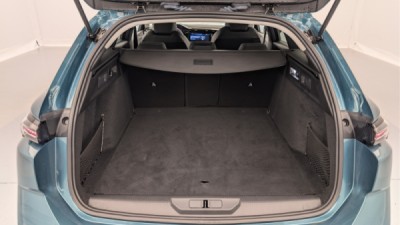 Peugeot 308 SW PHEV 180 e-EAT8 Allure
