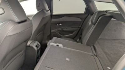 Peugeot 308 SW PHEV 180 e-EAT8 Allure