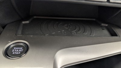 Peugeot 308 SW PHEV 180 e-EAT8 Allure