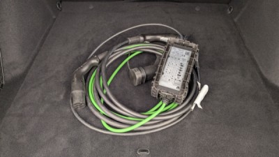 Peugeot 308 SW PHEV 180 e-EAT8 Allure