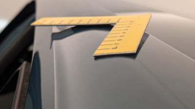 Peugeot 308 SW PHEV 180 e-EAT8 Allure