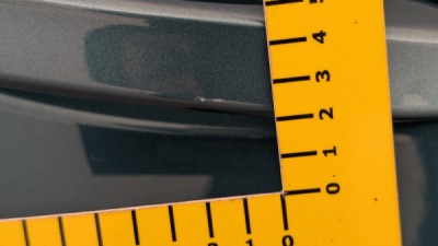 Peugeot 308 SW PHEV 180 e-EAT8 Allure