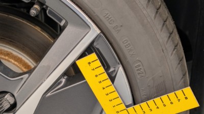 Peugeot 308 SW PHEV 180 e-EAT8 Allure