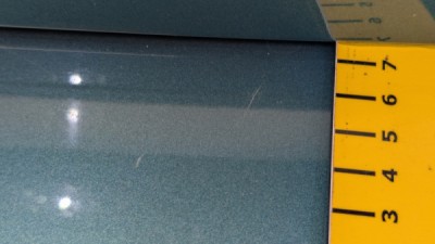 Peugeot 308 SW PHEV 180 e-EAT8 Allure