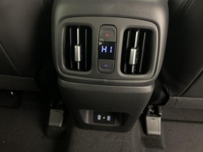 Hyundai Tucson 1.6 T-GDI 239 Hybrid BVA6 Creative