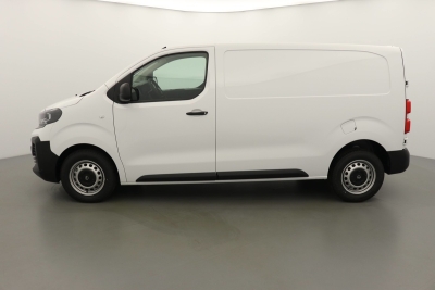 Opel Vivaro VAN TURBO D 145 6 v
