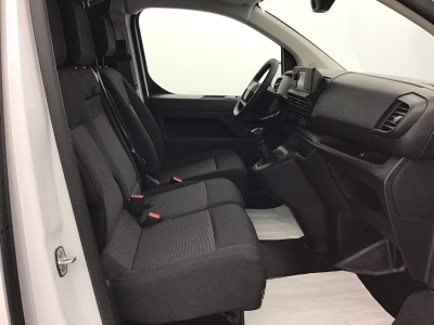 Opel Vivaro VAN TURBO D 145 6 v