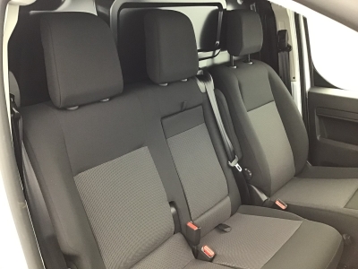 Opel Vivaro VAN TURBO D 145 6 v