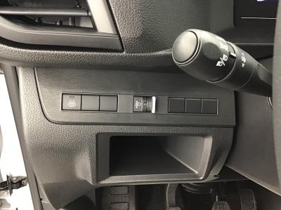 Opel Vivaro VAN TURBO D 145 6 v