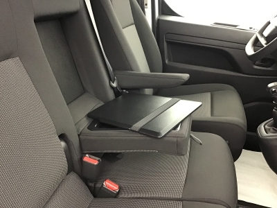 Opel Vivaro VAN TURBO D 145 6 v