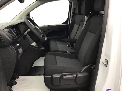 Opel Vivaro VAN TURBO D 145 6 v