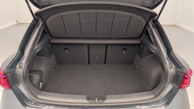 Cupra Leon 1.4 E-HYBRID 245 CH DSG6 VZ