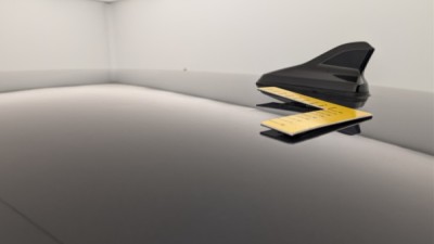 Cupra Leon 1.4 E-HYBRID 245 CH DSG6 VZ