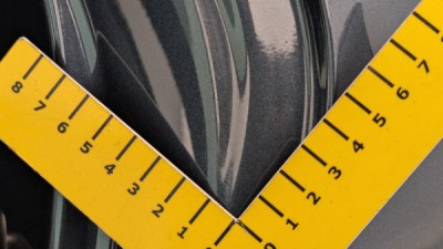 Cupra Leon 1.4 E-HYBRID 245 CH DSG6 VZ