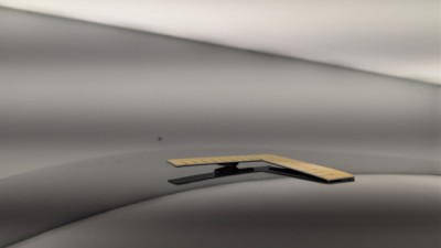 Cupra Leon 1.4 E-HYBRID 245 CH DSG6 VZ