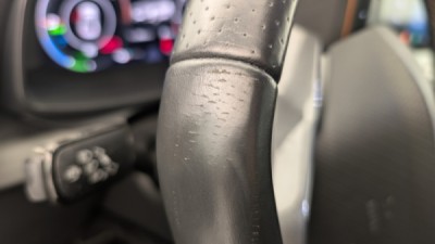 Cupra Leon 1.4 E-HYBRID 245 CH DSG6 VZ