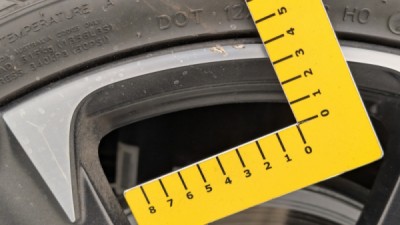 Cupra Leon 1.4 E-HYBRID 245 CH DSG6 VZ