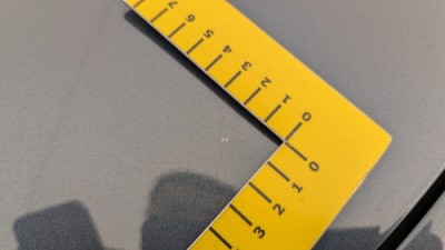 Cupra Leon 1.4 E-HYBRID 245 CH DSG6 VZ