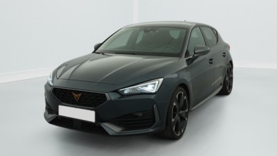 Cupra Leon 1.4 E-HYBRID 245 CH DSG6 VZ