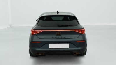 Cupra Leon 1.4 E-HYBRID 245 CH DSG6 VZ