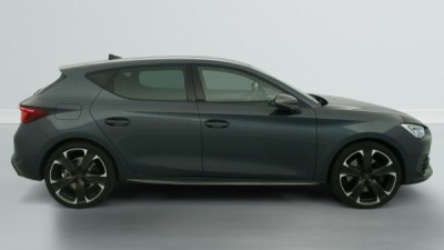 Cupra Leon 1.4 E-HYBRID 245 CH DSG6 VZ