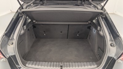 BMW Série 1 120d 163 ch DKG7 M Sport