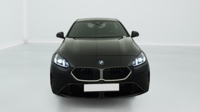 BMW Série 1 120d 163 ch DKG7 M Sport