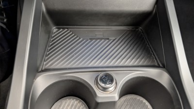 BMW Série 1 120d 163 ch DKG7 M Sport