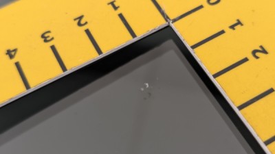 BMW Série 1 120d 163 ch DKG7 M Sport