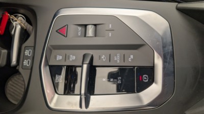 BMW Série 1 120d 163 ch DKG7 M Sport