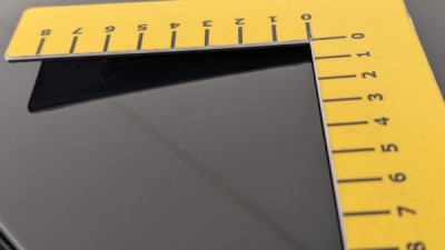 BMW Série 1 120d 163 ch DKG7 M Sport