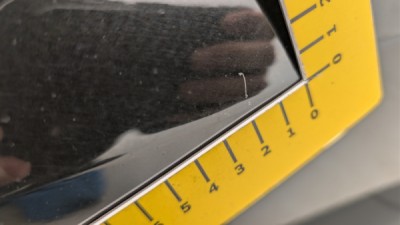 BMW Série 1 120d 163 ch DKG7 M Sport