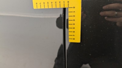 BMW Série 1 120d 163 ch DKG7 M Sport