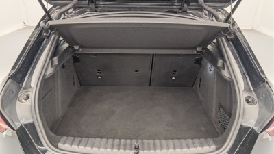 BMW Série 1 120d 163 ch DKG7 M Sport