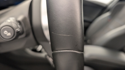 BMW Série 1 120d 163 ch DKG7 M Sport