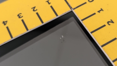 BMW Série 1 120d 163 ch DKG7 M Sport