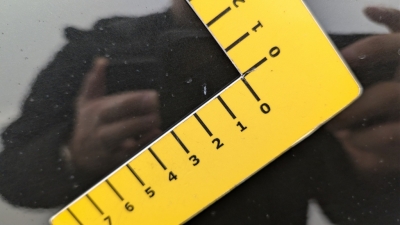 BMW Série 1 120d 163 ch DKG7 M Sport