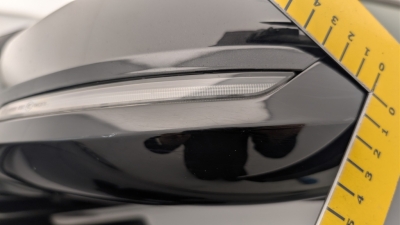 BMW Série 1 120d 163 ch DKG7 M Sport