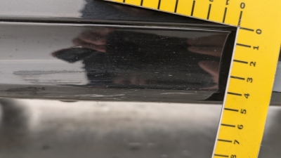 BMW Série 1 120d 163 ch DKG7 M Sport