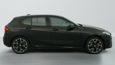 BMW Série 1 120d 163 ch DKG7 M Sport