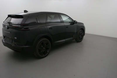 Citroën C5 Aircross 145 ch e-DCS6 Max