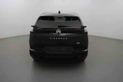 Citroën C5 Aircross 145 ch e-DCS6 Max