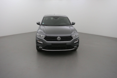 Volkswagen T-Roc 1.5 TSI 150 EVO Start/Stop BVM6 Carat
