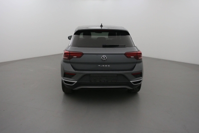 Volkswagen T-Roc 1.5 TSI 150 EVO Start/Stop BVM6 Carat